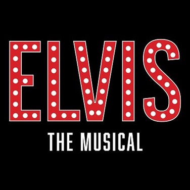 Dutch Apple Dinner Theatre: Elvis the Musical