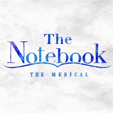 The Notebook Musical on Broadway