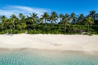 Bahamas & Florida Cruise - Norwegian Pearl