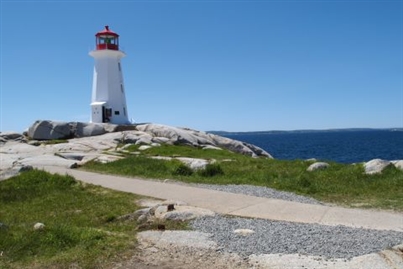 Canada & New England - Majestic Princess