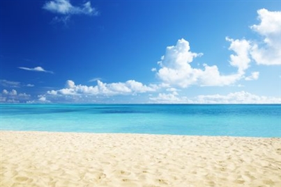 Caribbean Cruise - Norwegian Pearl