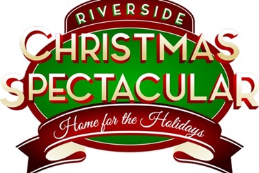 Riverside Center Christmas Spectacular