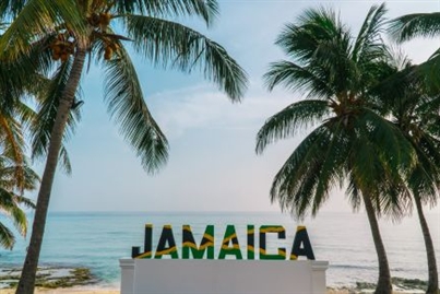 Jamaica: Riu Palace Tropical Bay All Inclusive