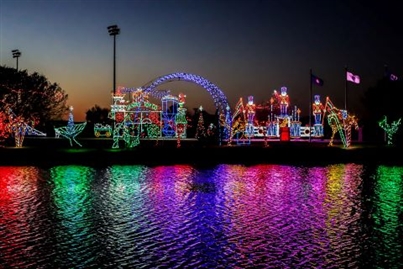 New Year's Eve Celebration: Ocean City, MD