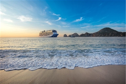 Tortola; Credit Garrett, Flickr  CC BY 2.0