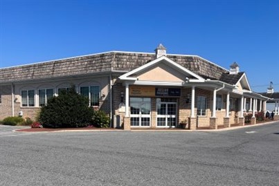 Bird-in-Hand Stage: Dear Soldier Boy