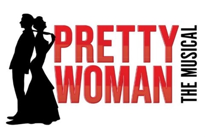 Dutch Apple Dinner Theatre: Pretty Woman