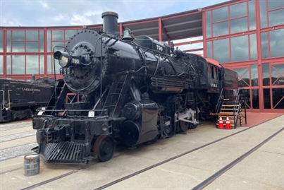 Photo Credit Wally Gobetz, Flickr