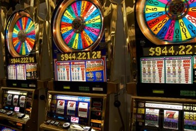 Resorts World Catskills: Smile Musical Tribute 