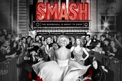 SMASH on Broadway