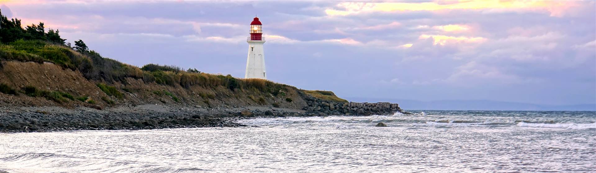 Canada & New England Cruise - Norwegian Escape