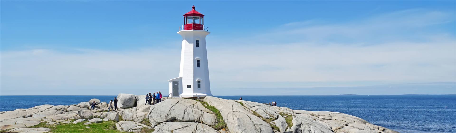Canada & New England Cruise - Regal Princess