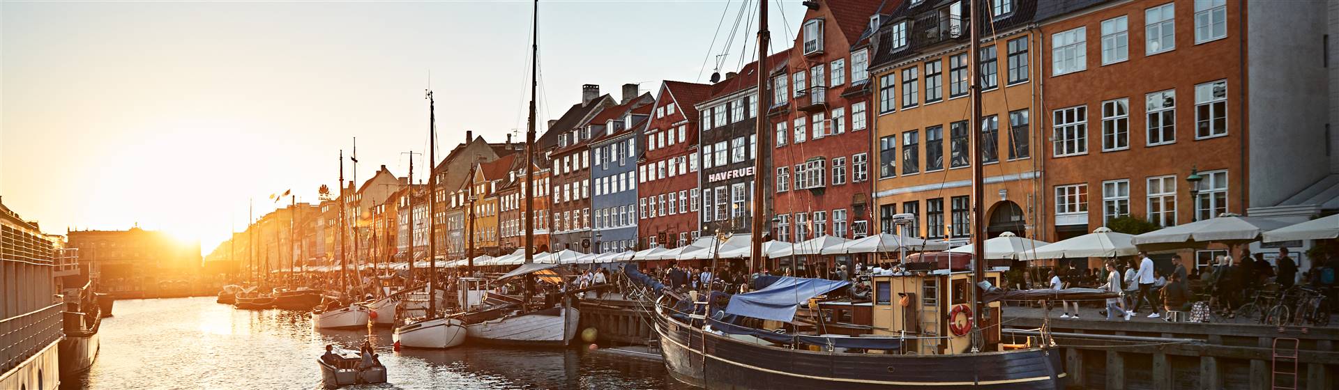 European Cruise - Sky Princess