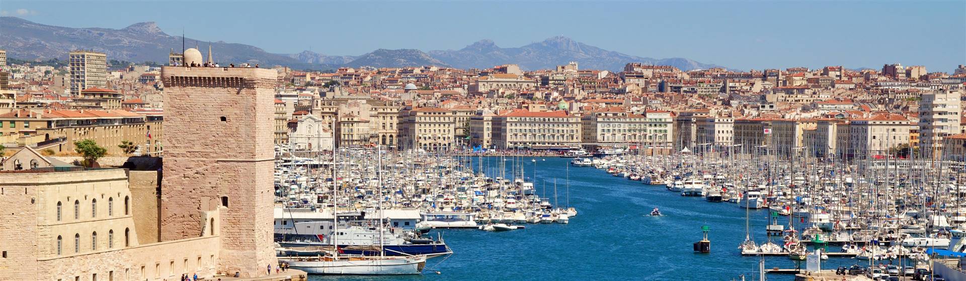 European Cruise - Carnival Sunshine