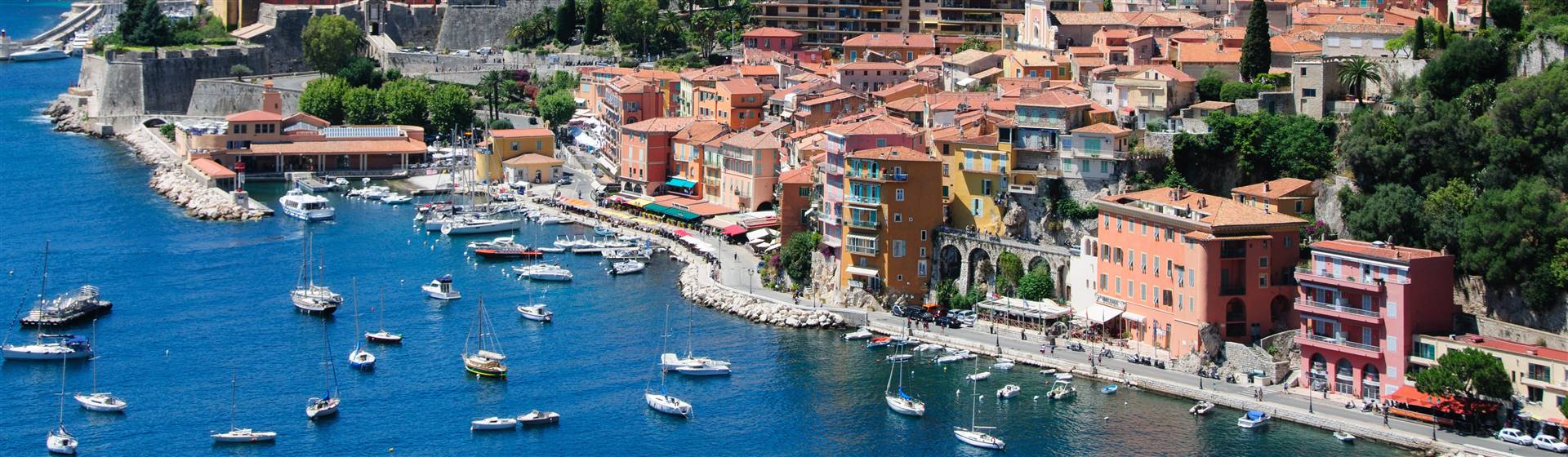 Mediterranean Cruise - Norwegian Epic Eyre