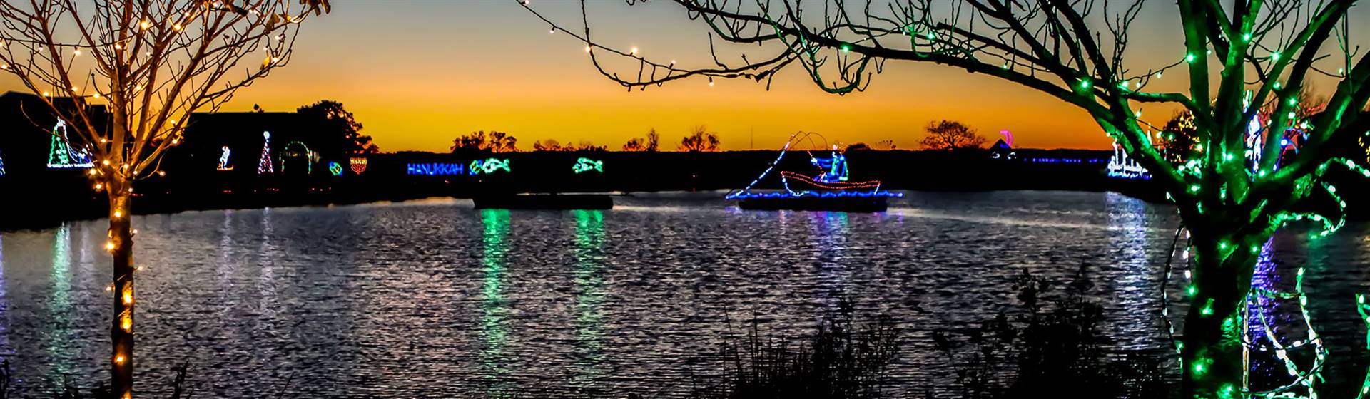 New Year's Eve Celebration: Ocean City, MD